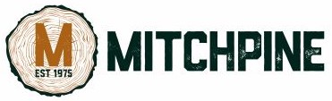 Mitchpine Limited company logo